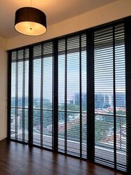 111 Emerald Hill (D9), Apartment #636931821